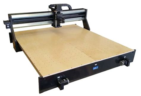 best cnc machines 2022|best 4x4 cnc router 2022.